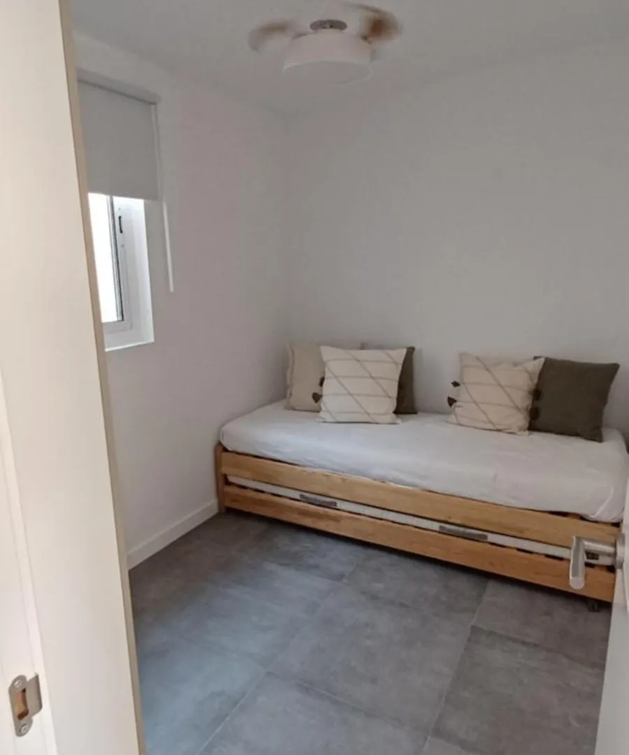 Casa vacanze Casita De Diseno Cerca Del Mar Villa El Puerto de Santa María