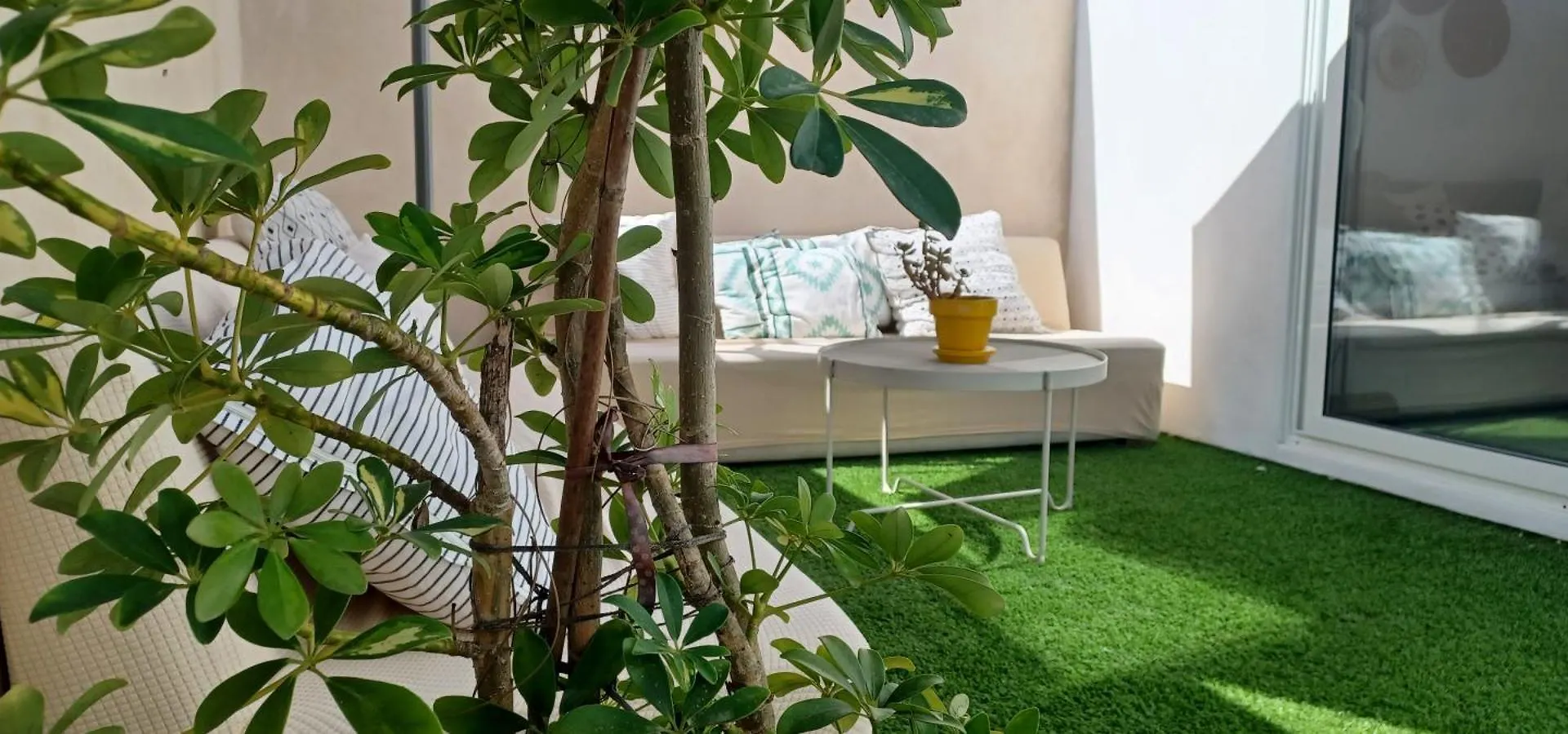 Casita De Diseno Cerca Del Mar Villa El Puerto de Santa María Spagna